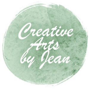 05-05-21 Creative ArtsByJean-01 rev logo (1)